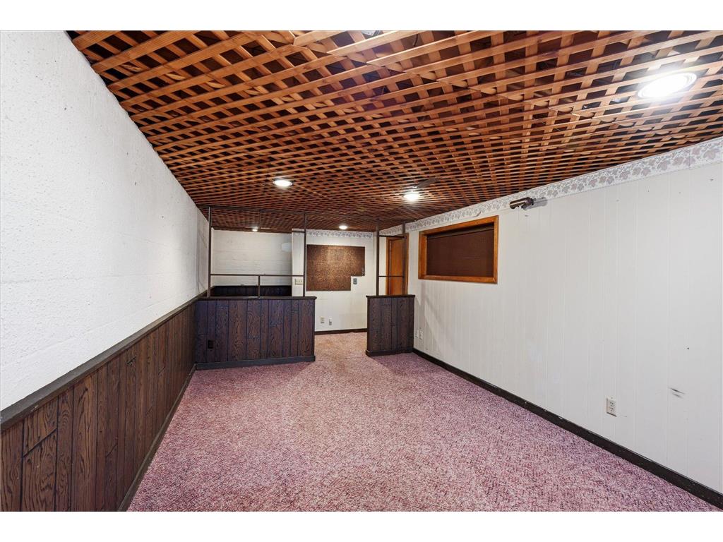 321 Hemlock Street S Stillwater MN 55082 7112303 image38