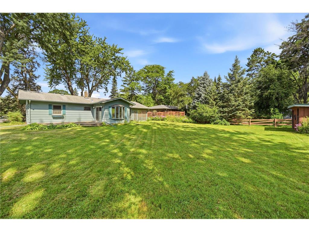 321 Hemlock Street S Stillwater MN 55082 7112303 image4