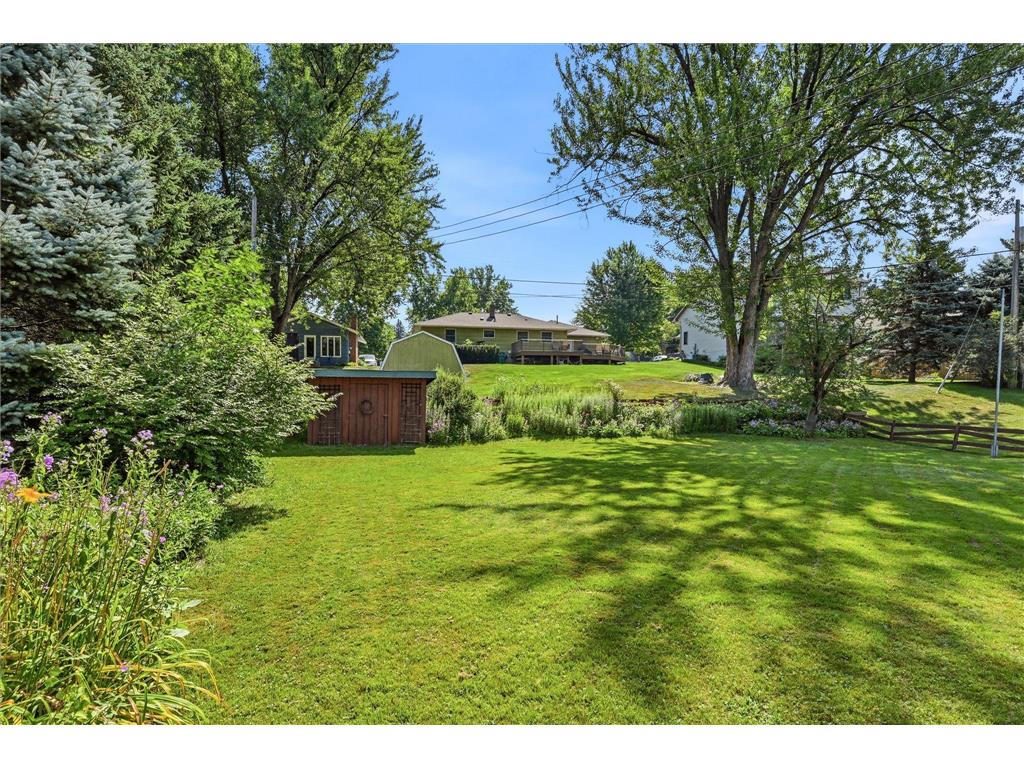 321 Hemlock Street S Stillwater MN 55082 7112303 image5