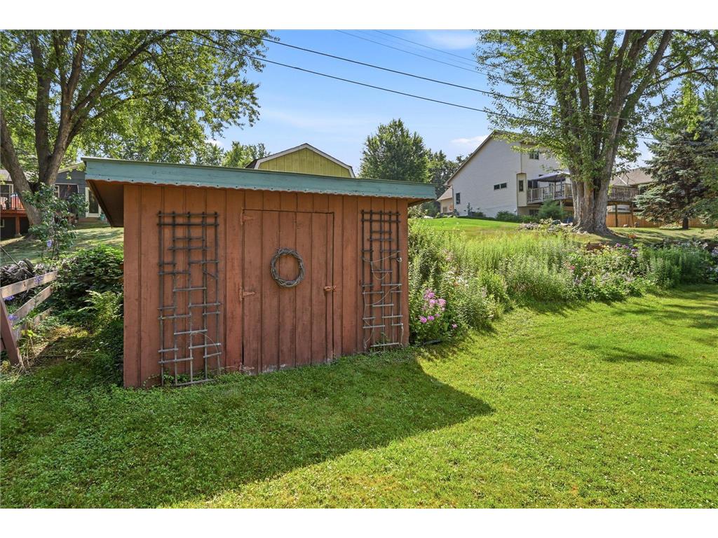 321 Hemlock Street S Stillwater MN 55082 7112303 image6