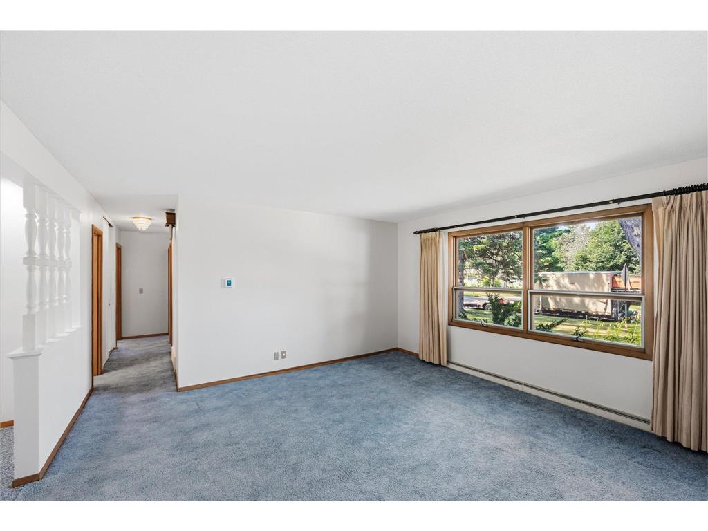 321 Hemlock Street S Stillwater MN 55082 7112303 image8