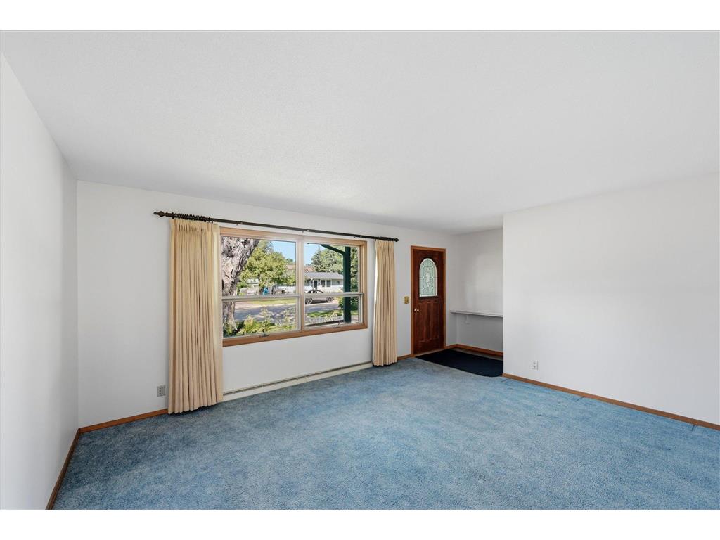 321 Hemlock Street S Stillwater MN 55082 7112303 image9
