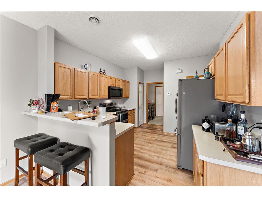 321 Heritage Trail Circle Pines MN 55014 7047871 image10