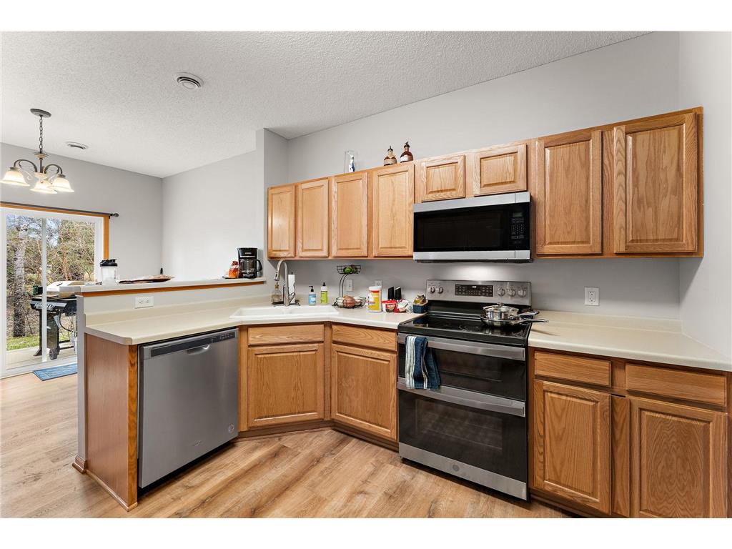 321 Heritage Trail Circle Pines MN 55014 7047871 image11