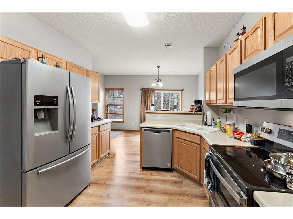321 Heritage Trail Circle Pines MN 55014 7047871 image12