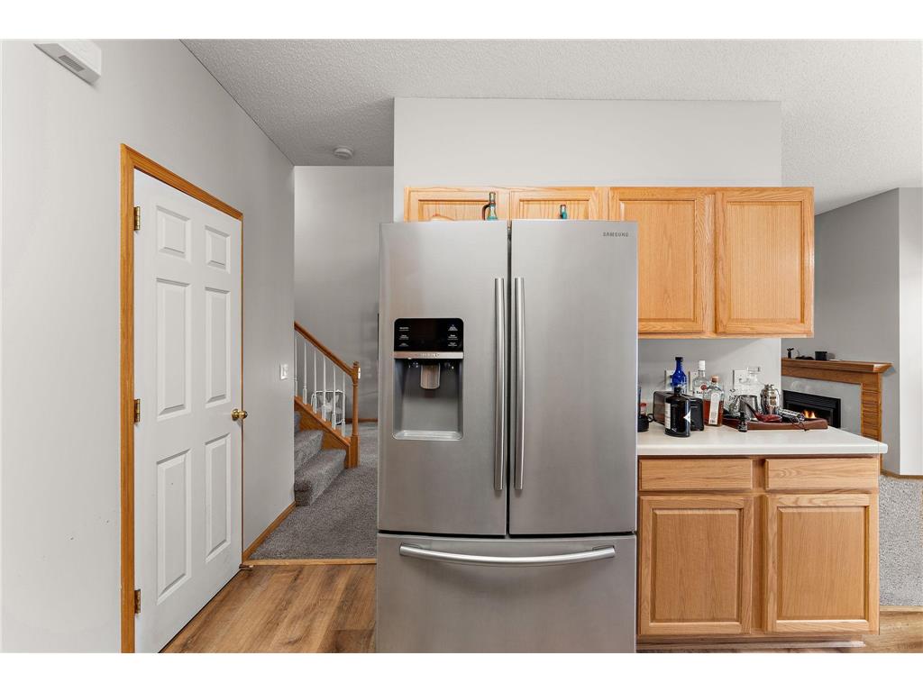 321 Heritage Trail Circle Pines MN 55014 7047871 image13