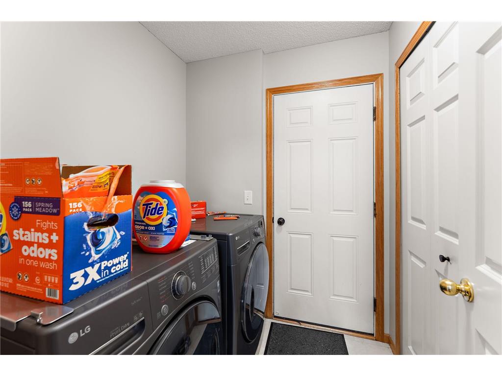 321 Heritage Trail Circle Pines MN 55014 7047871 image14