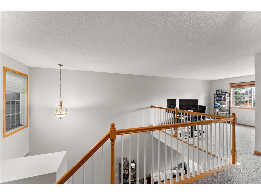 321 Heritage Trail Circle Pines MN 55014 7047871 image16