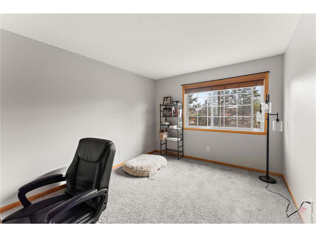 321 Heritage Trail Circle Pines MN 55014 7047871 image18