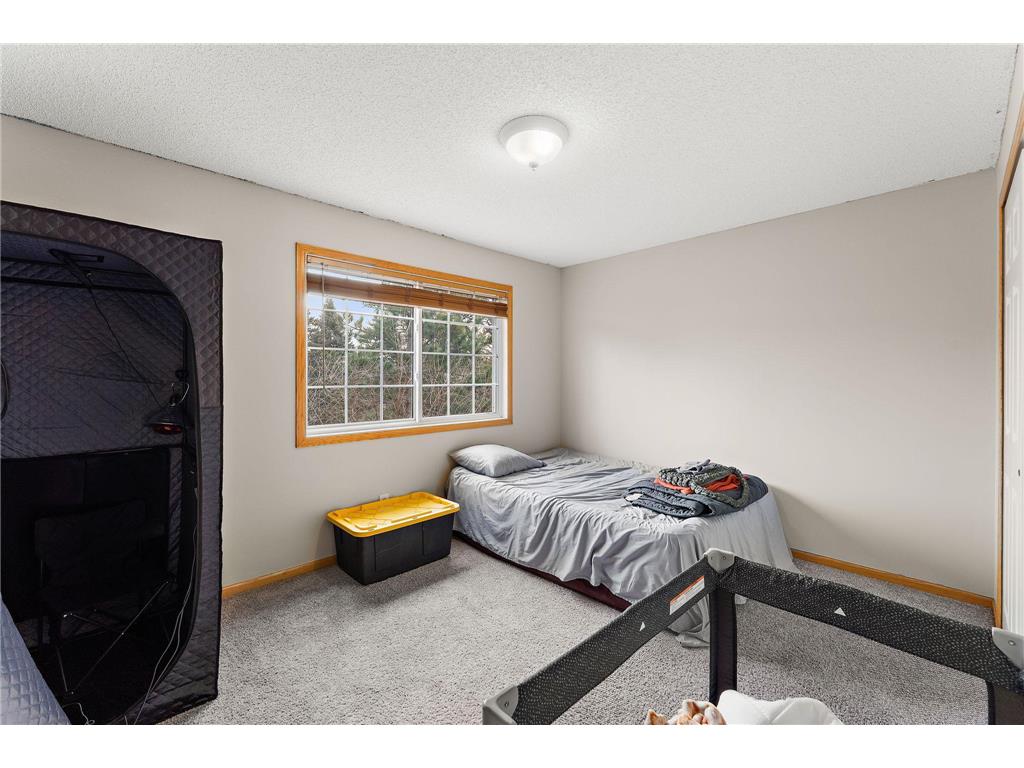 321 Heritage Trail Circle Pines MN 55014 7047871 image19