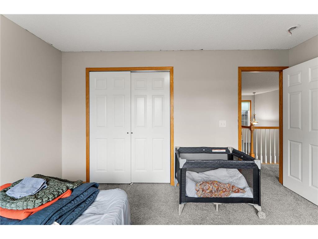 321 Heritage Trail Circle Pines MN 55014 7047871 image20