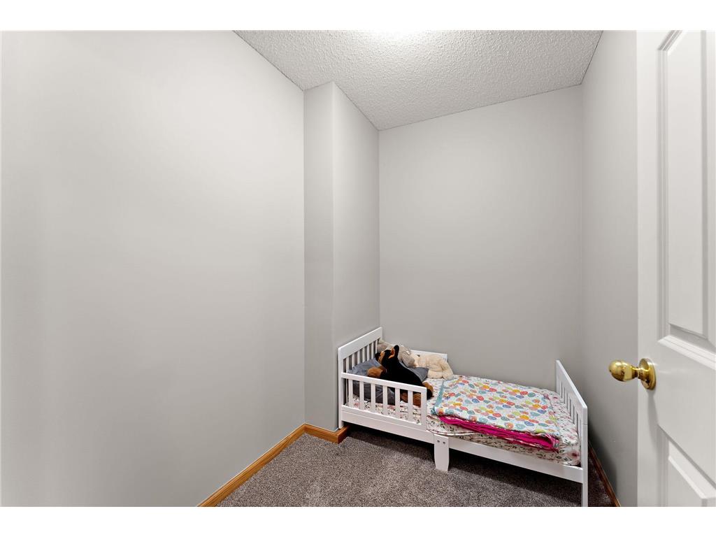 321 Heritage Trail Circle Pines MN 55014 7047871 image21