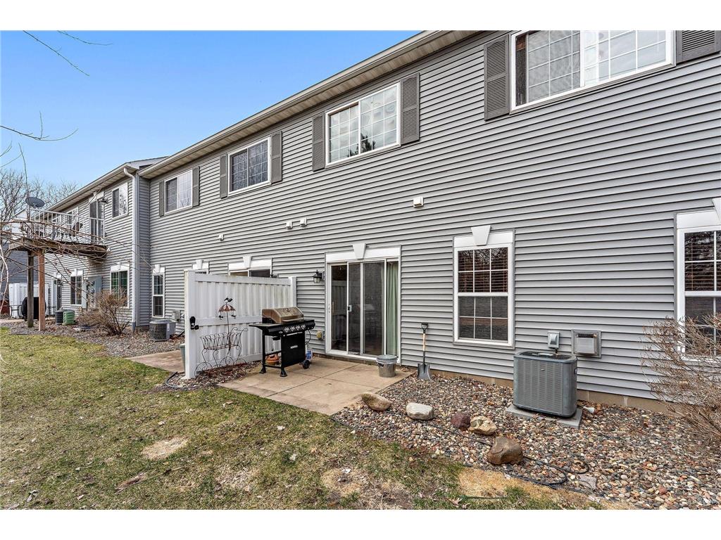 321 Heritage Trail Circle Pines MN 55014 7047871 image28