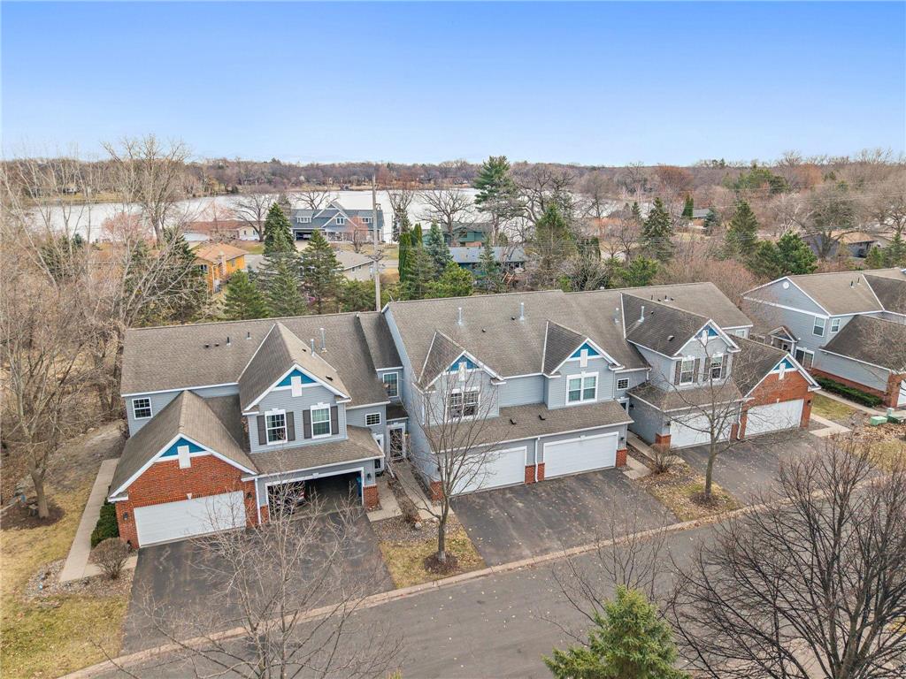 321 Heritage Trail Circle Pines MN 55014 7047871 image29
