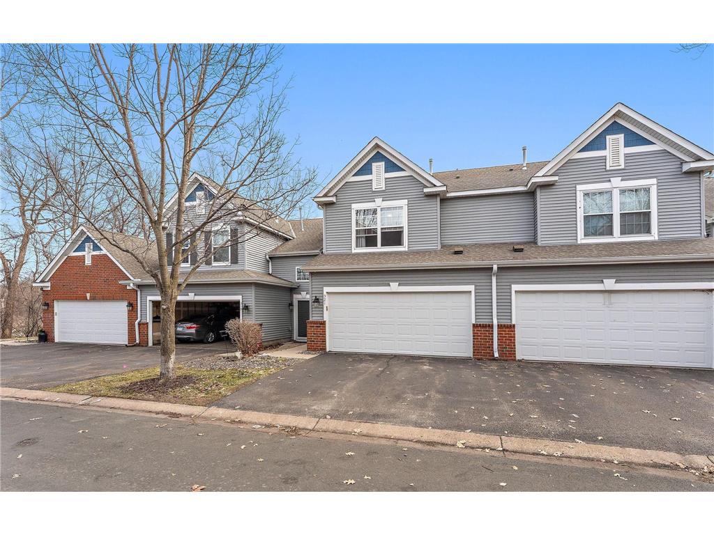 321 Heritage Trail Circle Pines MN 55014 7047871 image3