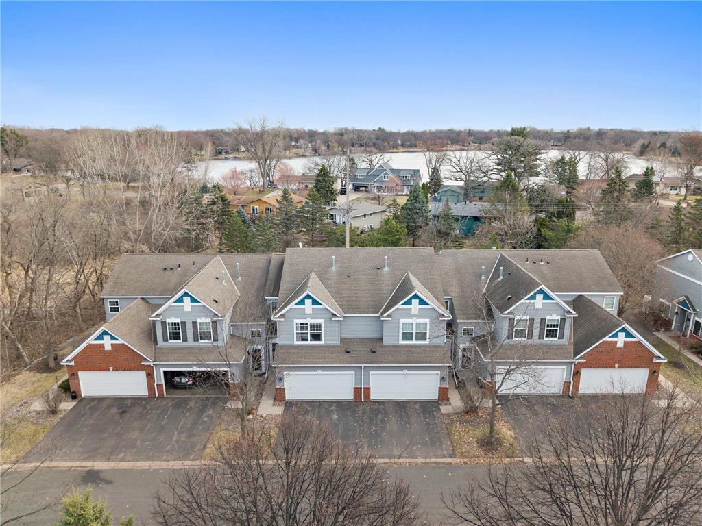 321 Heritage Trail Circle Pines MN 55014 7047871 image30