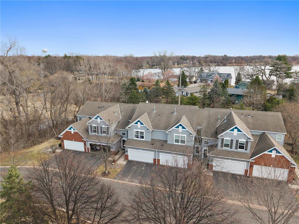 321 Heritage Trail Circle Pines MN 55014 7047871 image31