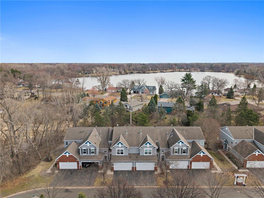 321 Heritage Trail Circle Pines MN 55014 7047871 image32