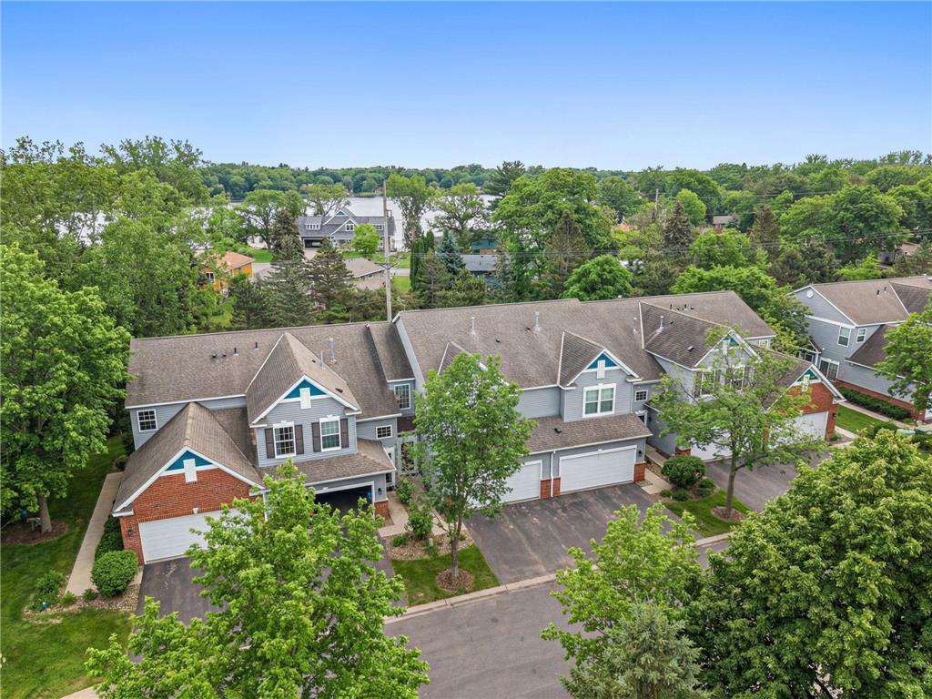 321 Heritage Trail Circle Pines MN 55014 7047871 image33