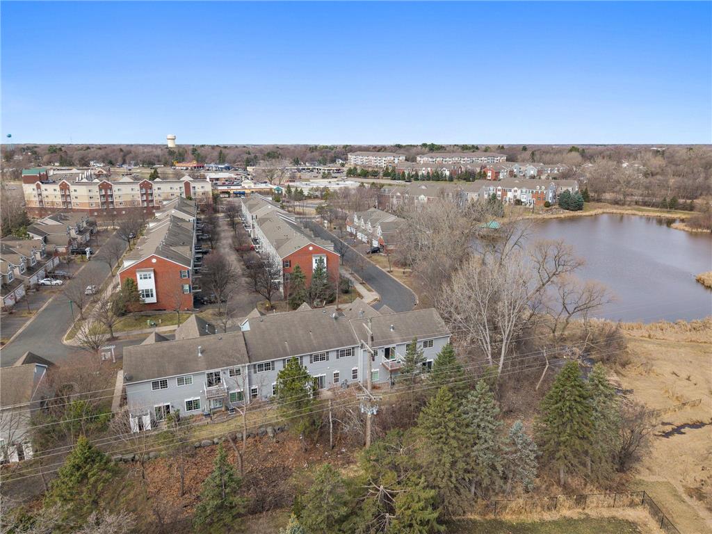 321 Heritage Trail Circle Pines MN 55014 7047871 image35