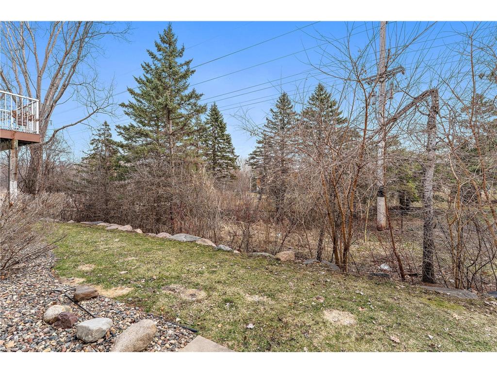321 Heritage Trail Circle Pines MN 55014 7047871 image36