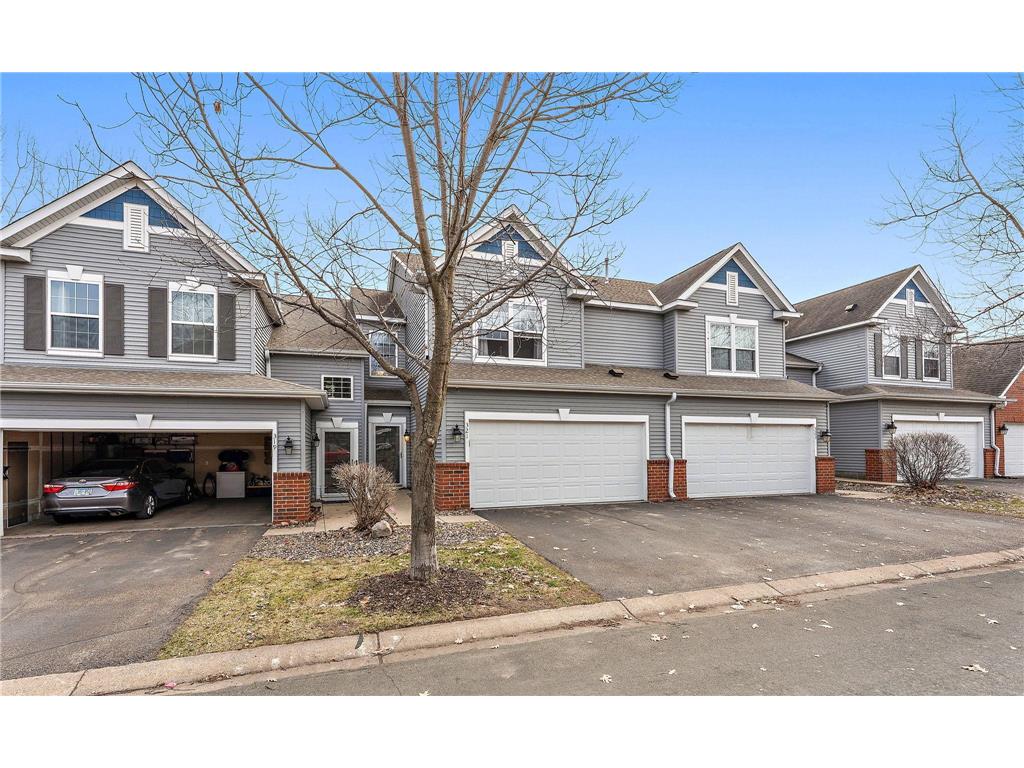 321 Heritage Trail Circle Pines MN 55014 7047871 image4