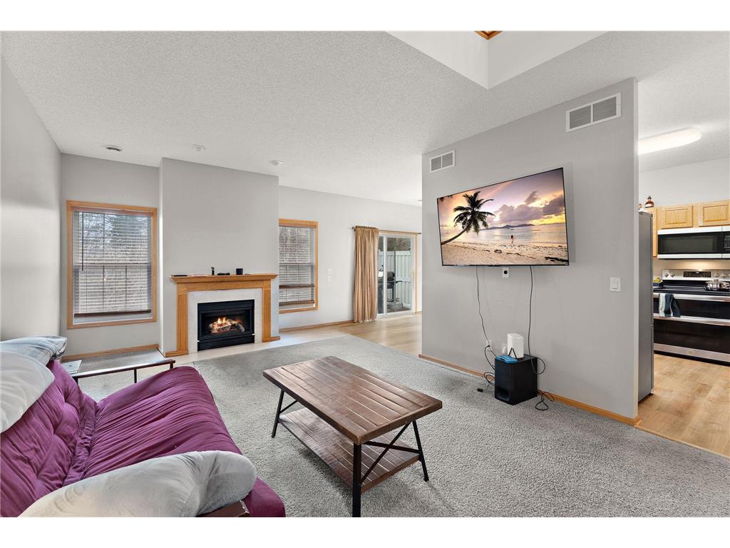 321 Heritage Trail Circle Pines MN 55014 7047871 image6