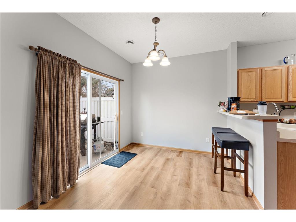 321 Heritage Trail Circle Pines MN 55014 7047871 image8