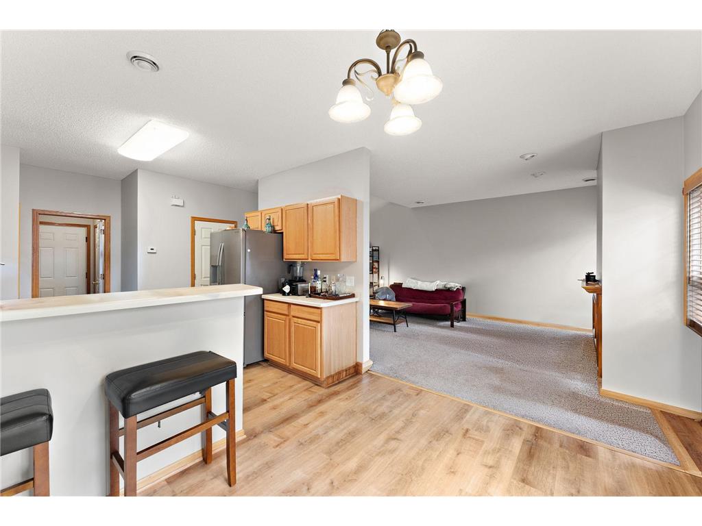 321 Heritage Trail Circle Pines MN 55014 7047871 image9