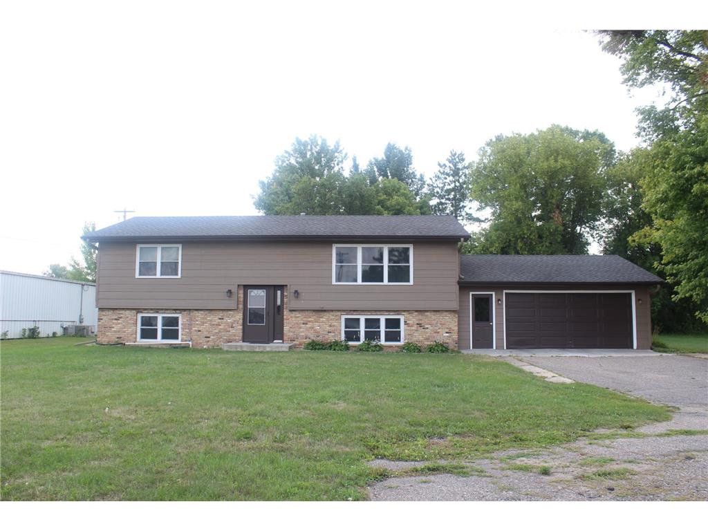 321 Highway 55 W Maple Lake MN 55358 6471132 image1