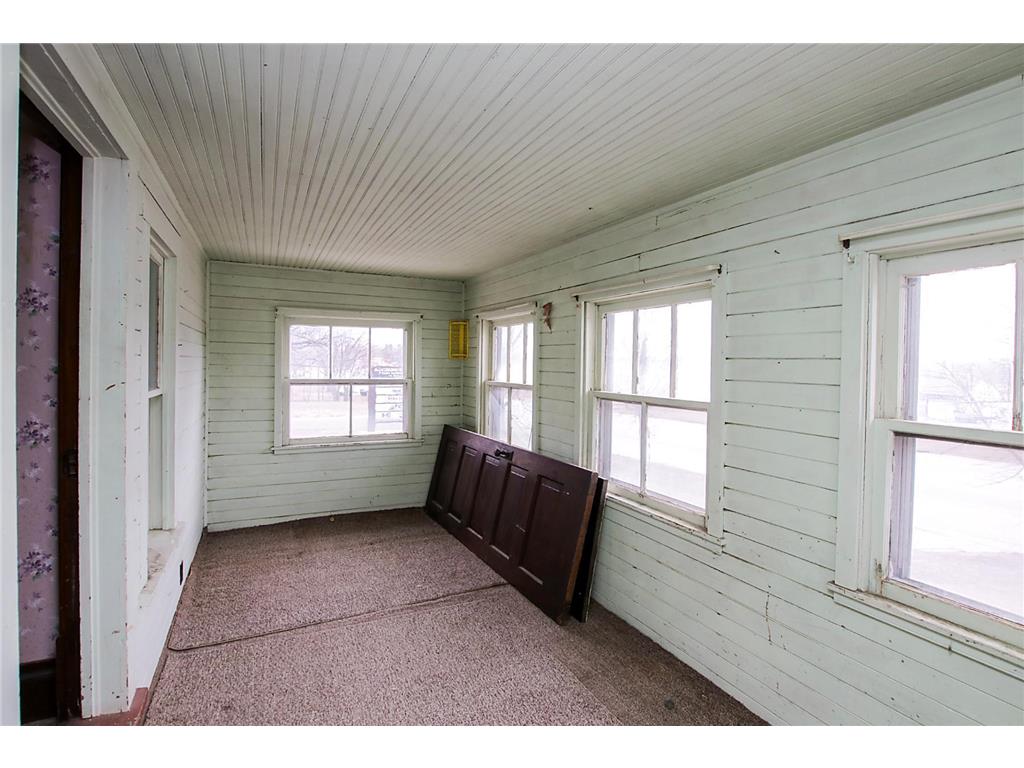 321 Highway 7 E Hutchinson MN 55350 6800484 image11