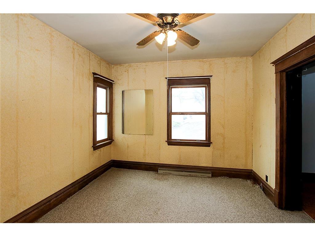 321 Highway 7 E Hutchinson MN 55350 6800484 image13