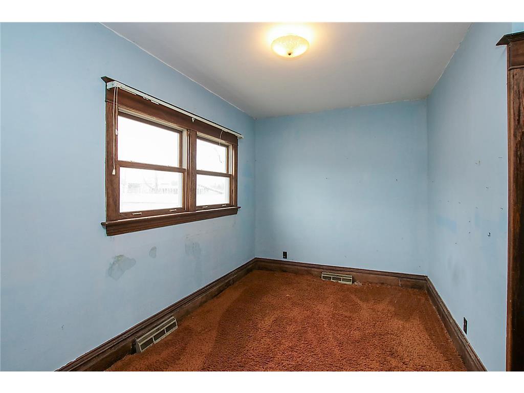 321 Highway 7 E Hutchinson MN 55350 6800484 image14