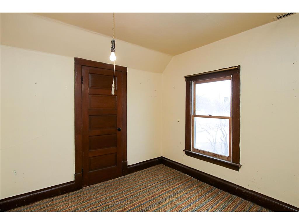 321 Highway 7 E Hutchinson MN 55350 6800484 image15