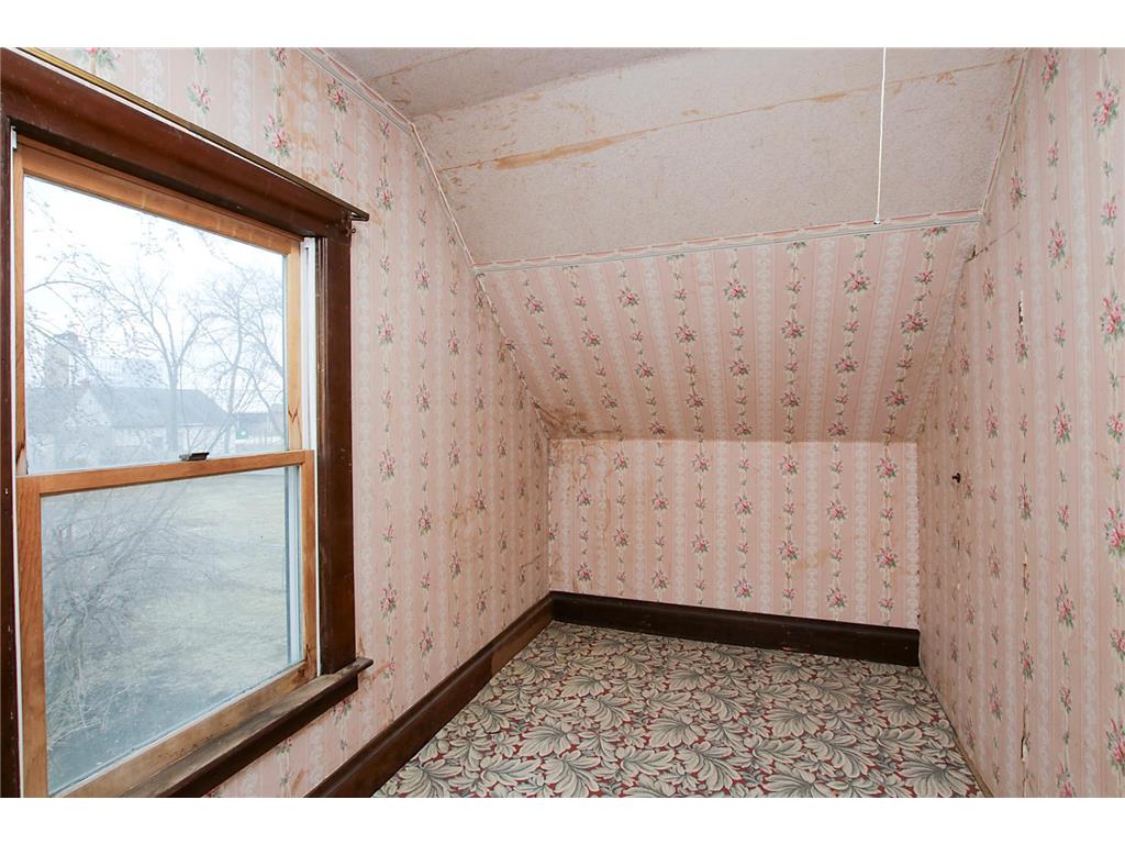 321 Highway 7 E Hutchinson MN 55350 6800484 image16