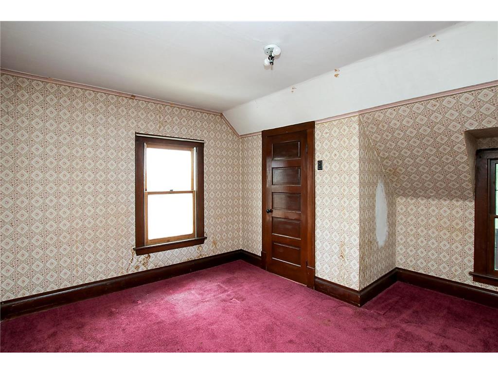 321 Highway 7 E Hutchinson MN 55350 6800484 image17