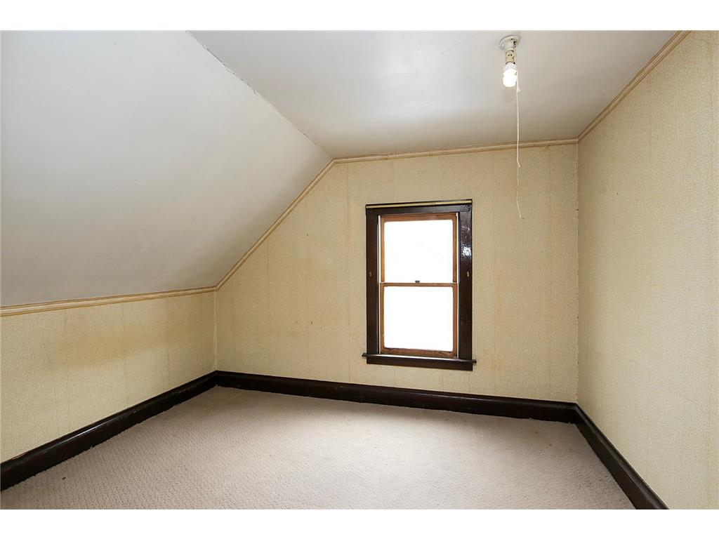 321 Highway 7 E Hutchinson MN 55350 6800484 image18