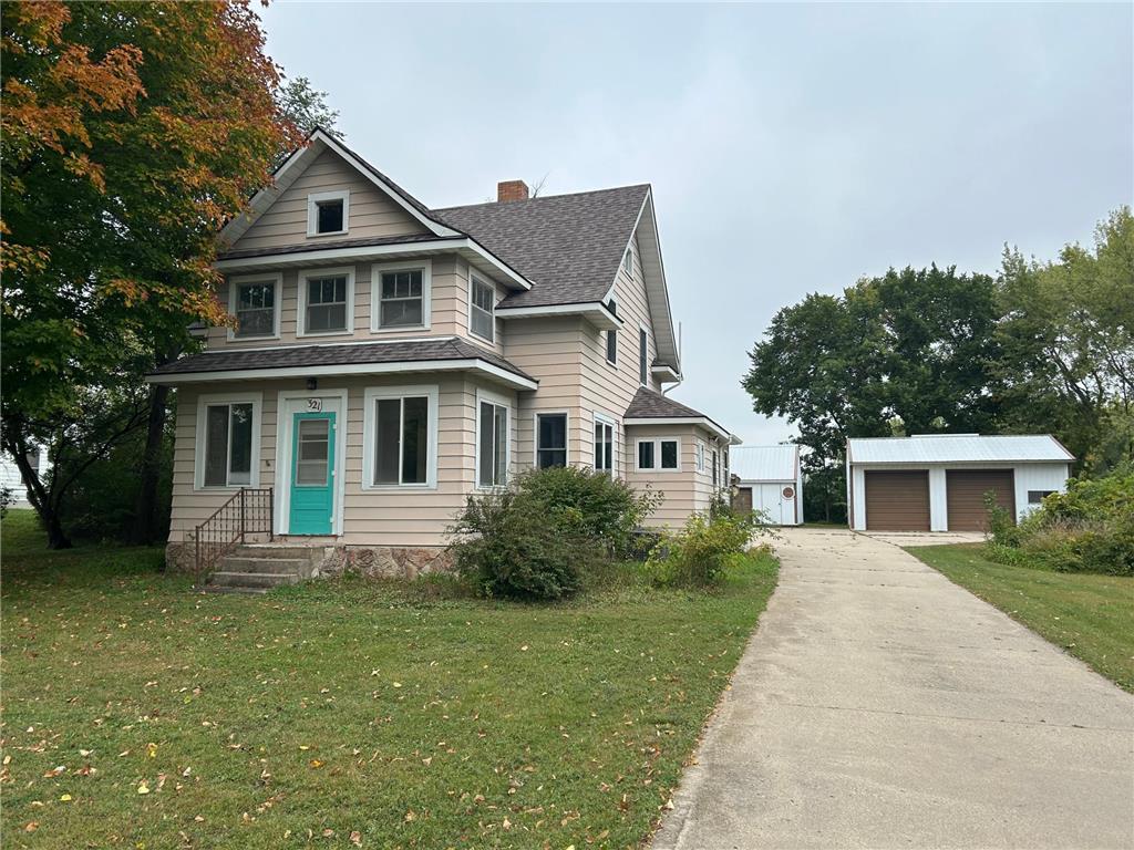 321 Highway 7 E Hutchinson MN 55350 6800484 image19