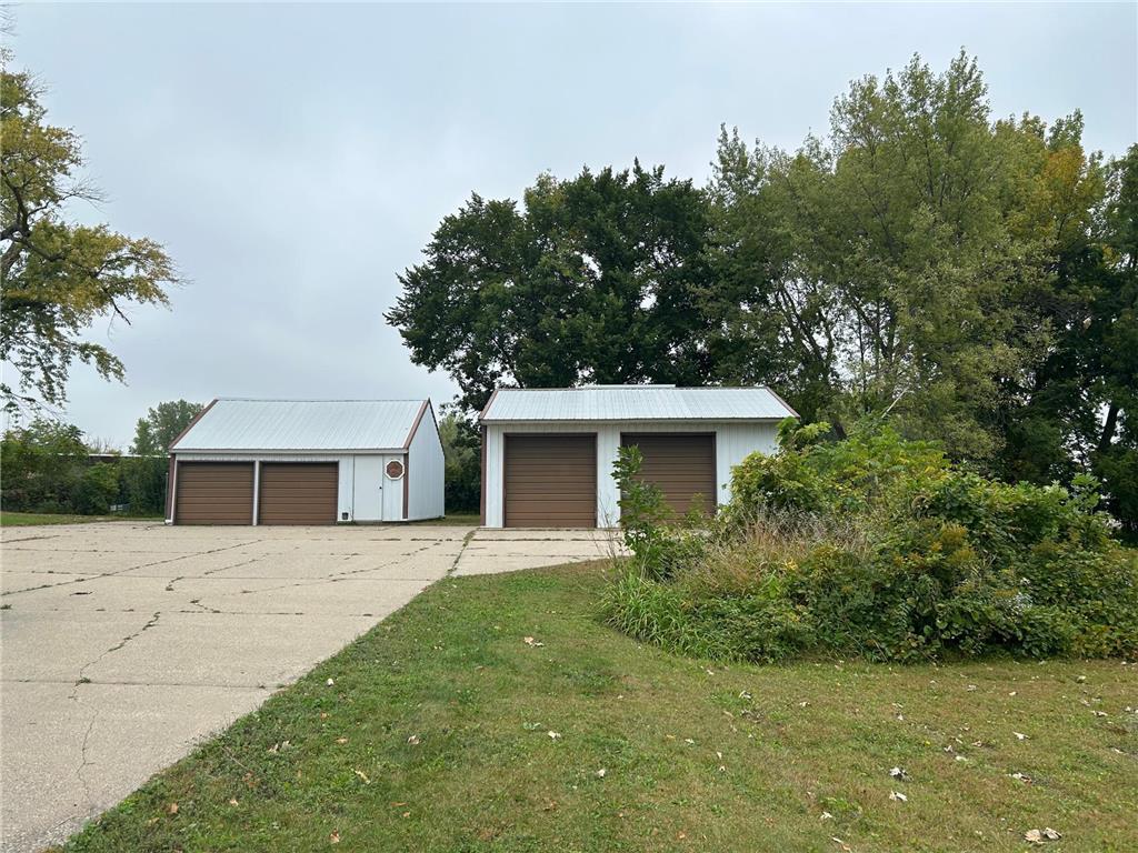 321 Highway 7 E Hutchinson MN 55350 6800484 image2