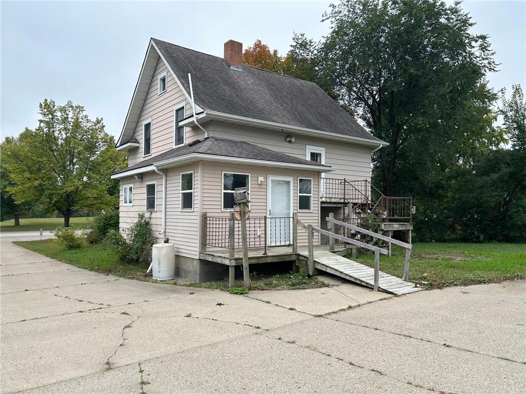 321 Highway 7 E Hutchinson MN 55350 6800484 image20