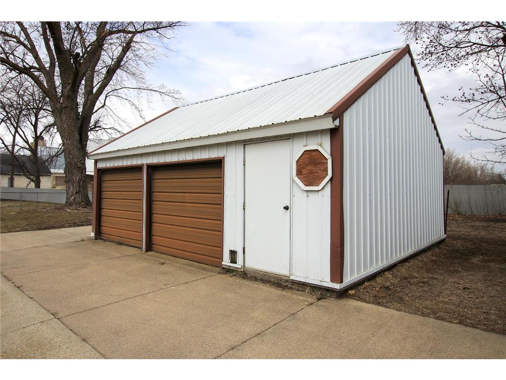 321 Highway 7 E Hutchinson MN 55350 6800484 image21