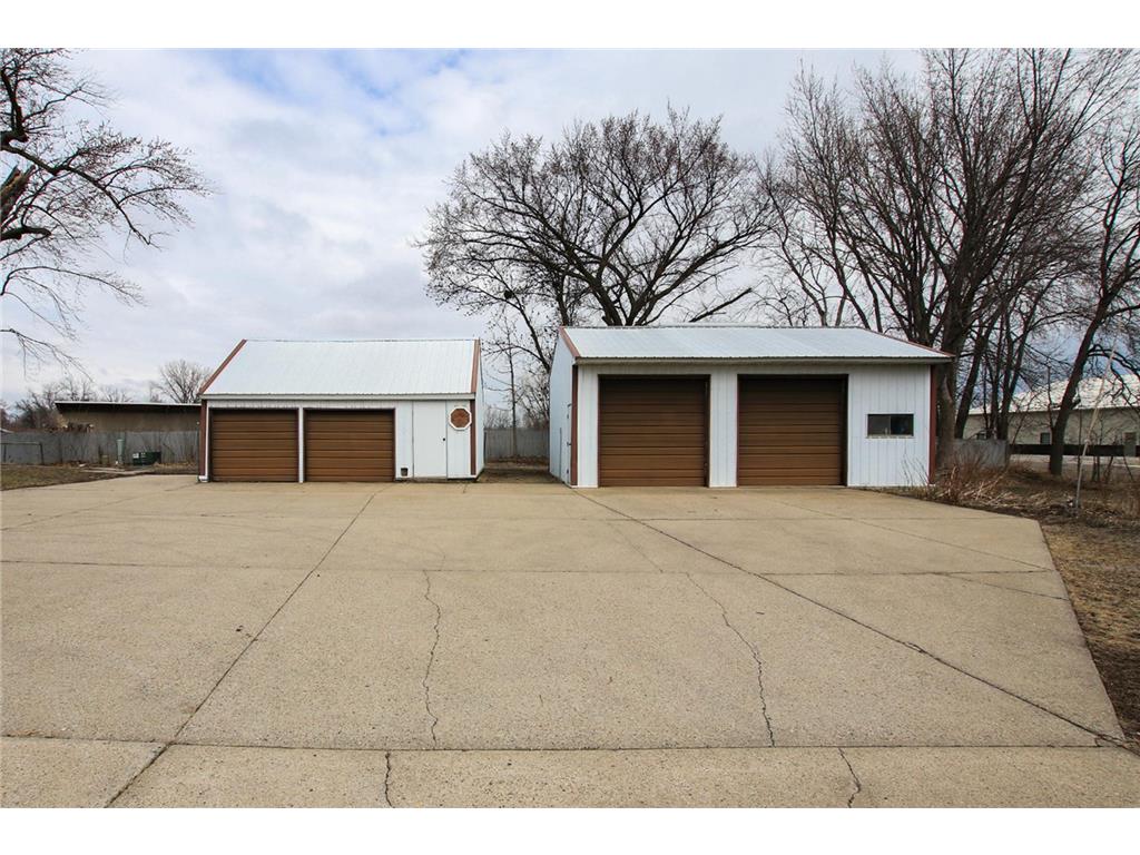 321 Highway 7 E Hutchinson MN 55350 6800484 image23