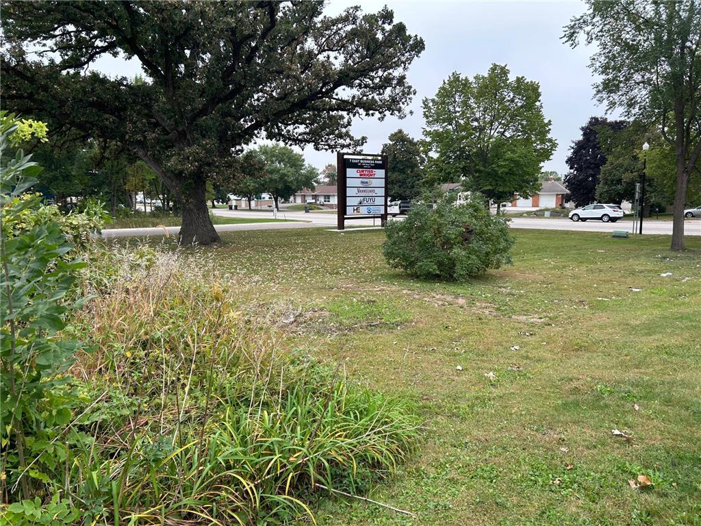 321 Highway 7 E Hutchinson MN 55350 6800484 image24