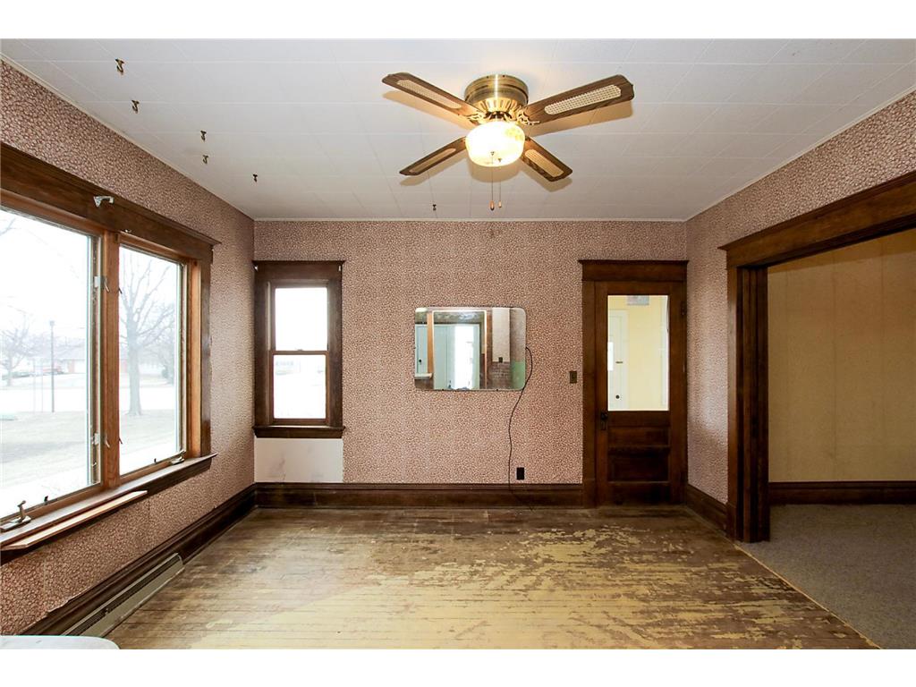 321 Highway 7 E Hutchinson MN 55350 6800484 image3