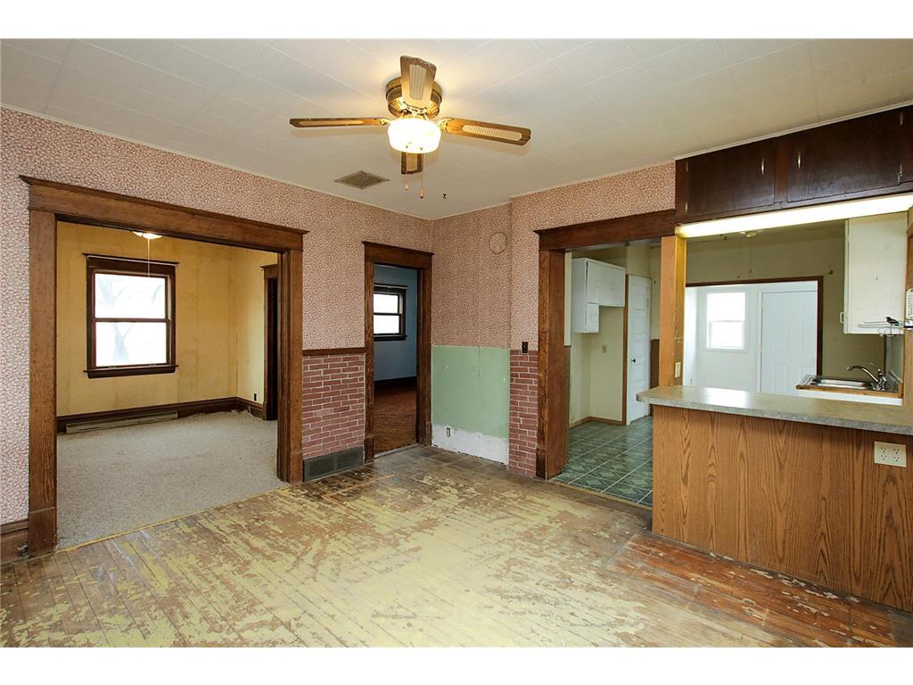 321 Highway 7 E Hutchinson MN 55350 6800484 image4