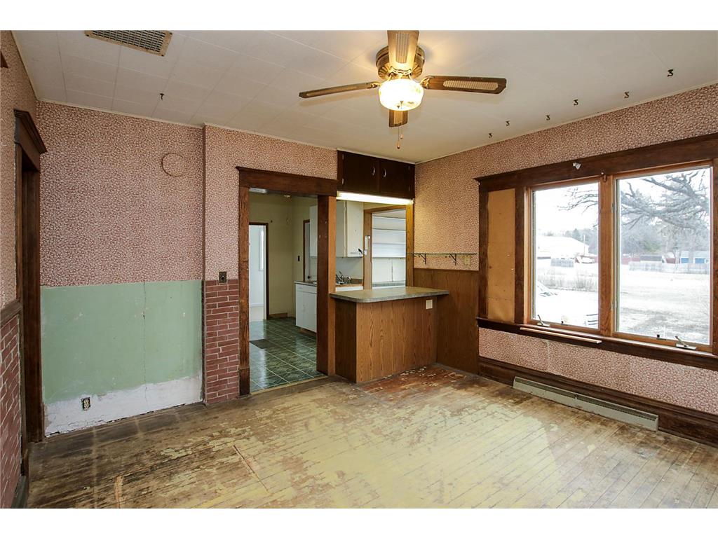 321 Highway 7 E Hutchinson MN 55350 6800484 image5