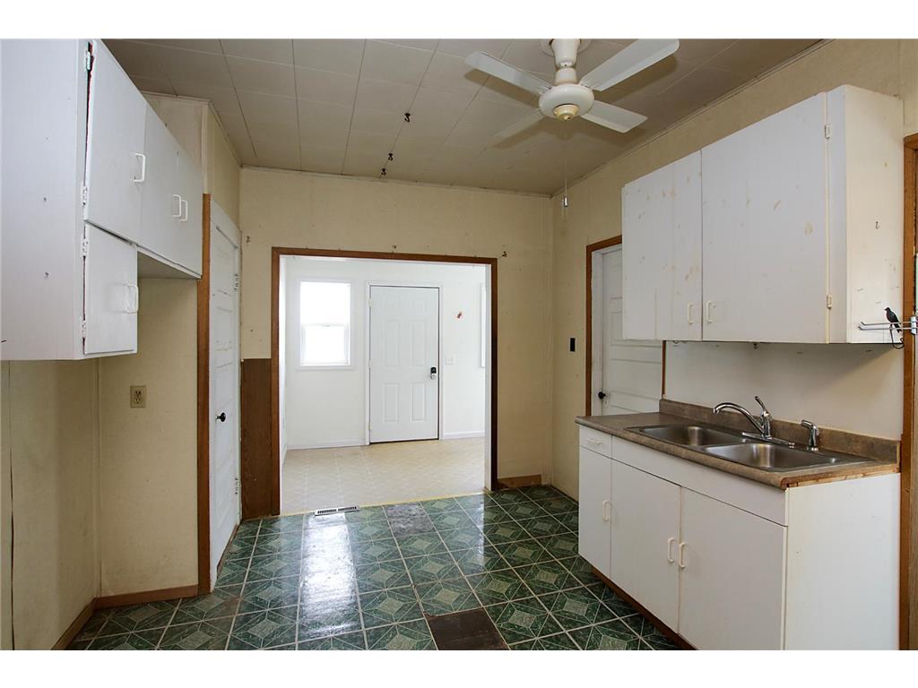 321 Highway 7 E Hutchinson MN 55350 6800484 image6