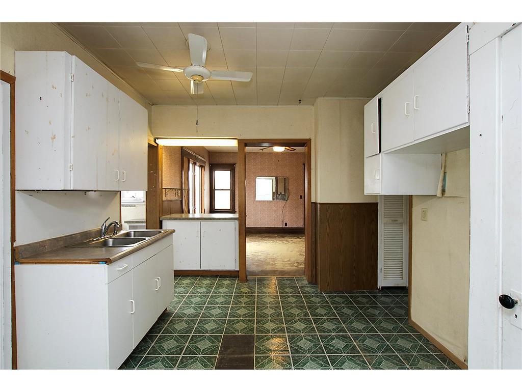 321 Highway 7 E Hutchinson MN 55350 6800484 image7