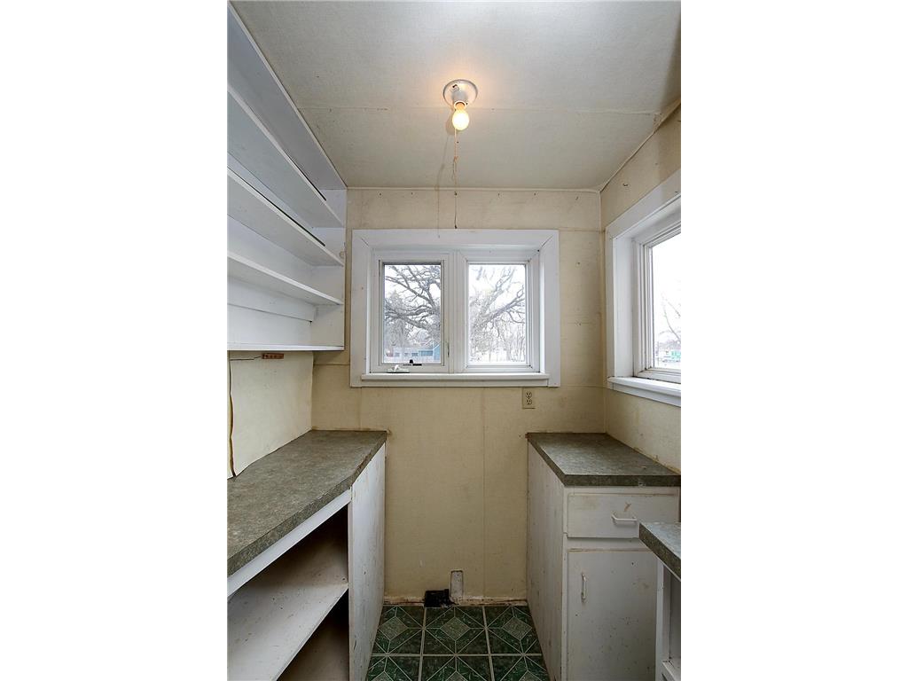 321 Highway 7 E Hutchinson MN 55350 6800484 image8