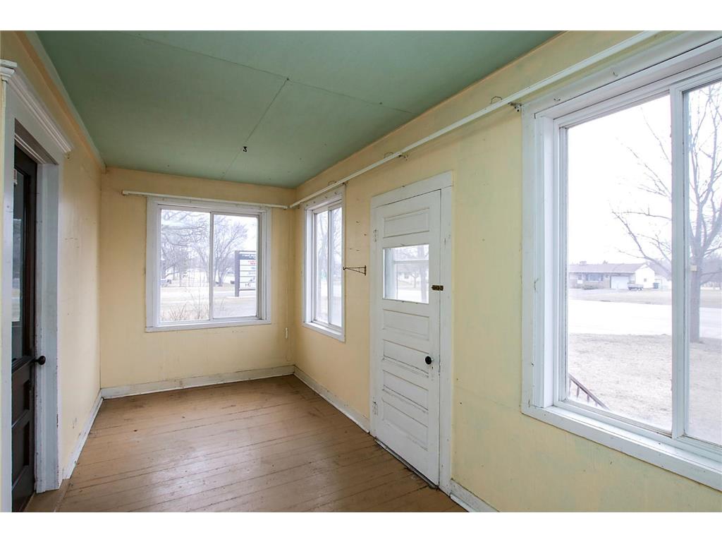 321 Highway 7 E Hutchinson MN 55350 6800484 image9